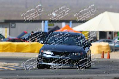 media/Apr-24-2022-Club Racer Events (Sun) [[9d56a211bd]]/Intermediate Advanced Group (Yellow)/Session 2/Turn 2/